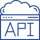 NextJS-Dynamic and Secure API-AskGalore
