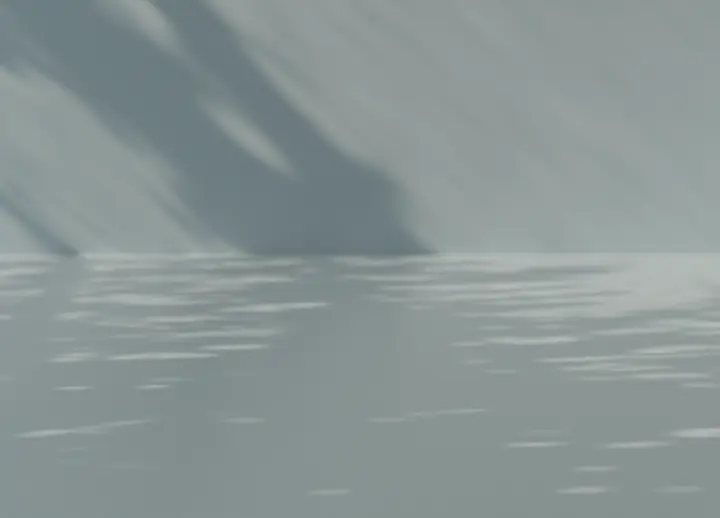 Mobile Background Image